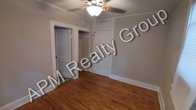 Photo - Updated two bedroom house