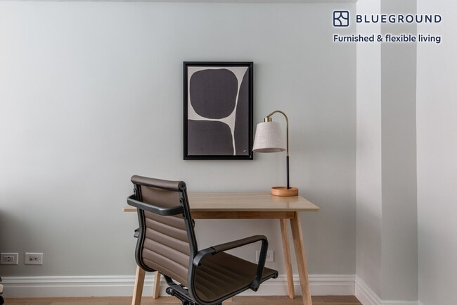 Photo - 340 E 51st St Unit FL2-ID1407