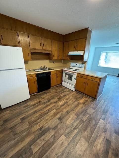 Photo - 620 Patterson St Unit 620 Patterson E