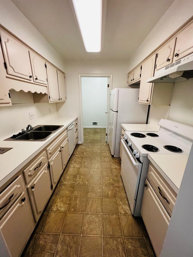 Photo - ONE11 COLLECTION - GRAND BLANC