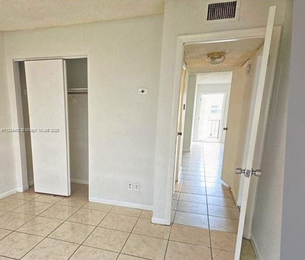 Photo - 4160 NW 21st St Unidad 215-E