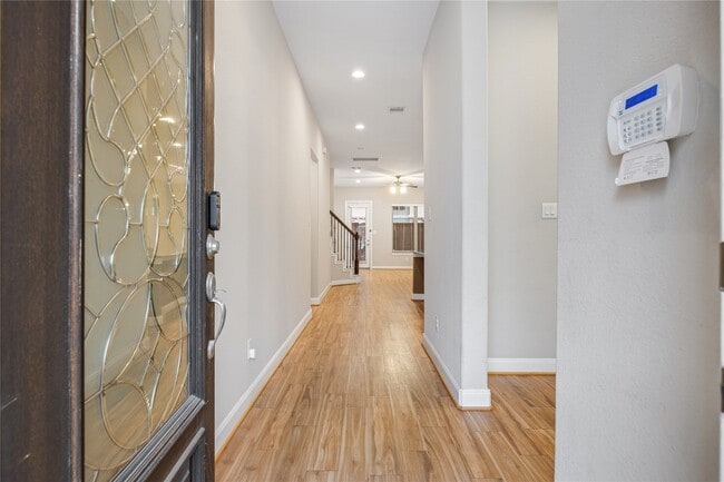 Photo - 10408 Quiet Courtyard Rd