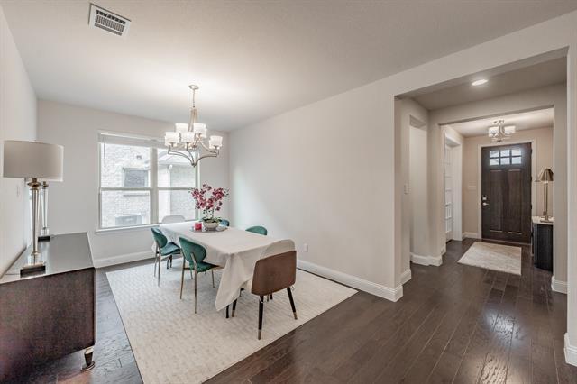 Photo - 3723 Birch Wood Ct