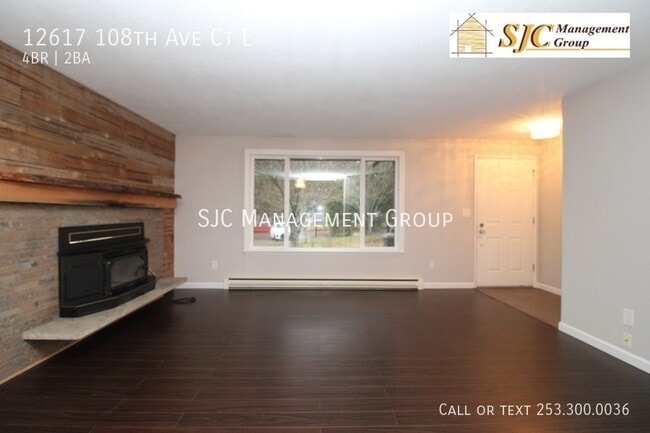 Photo - 12617 108th Ave Ct E