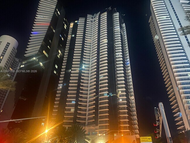 Photo - 17121 Collins Ave Unit 4006