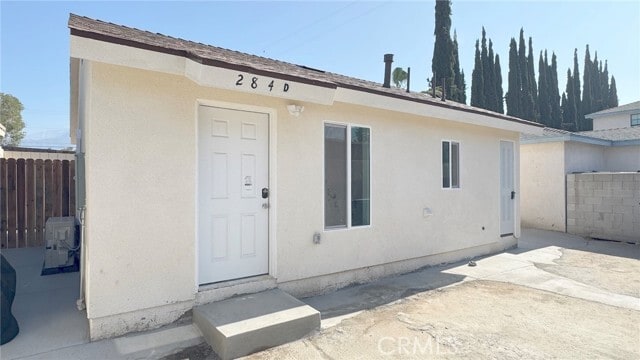 284 N Palm Ave