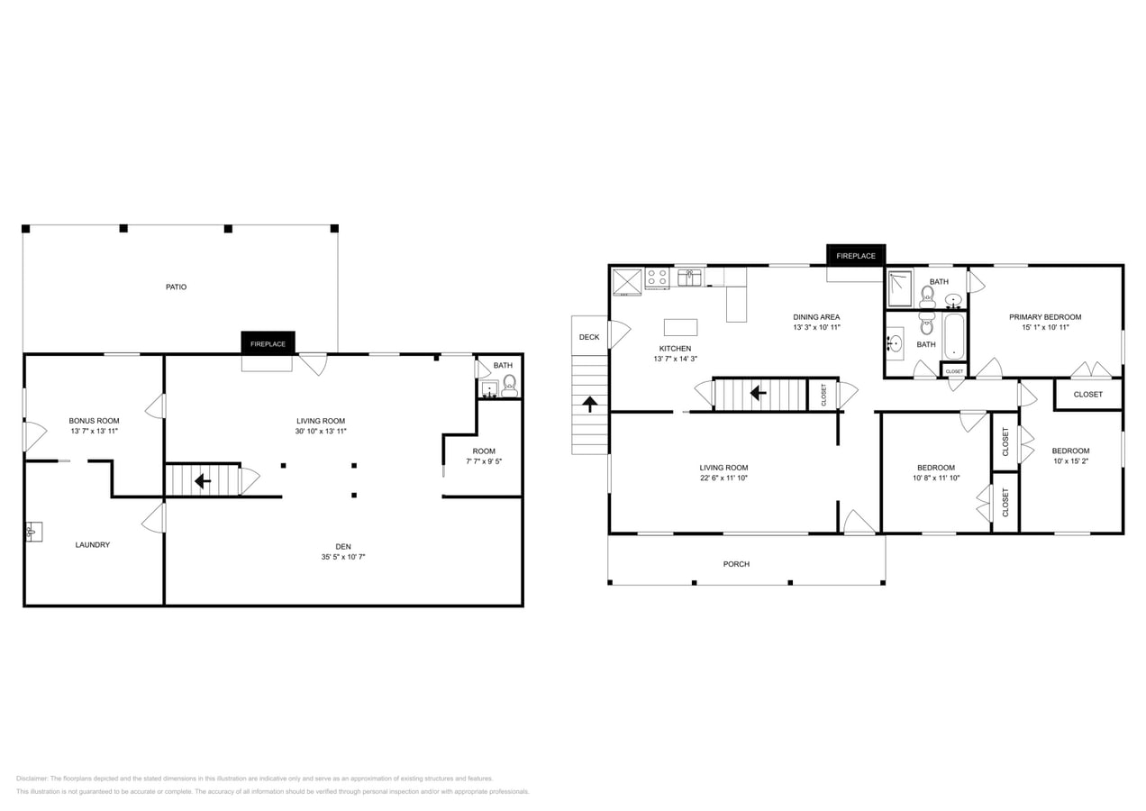 Photo - 1645 Ginger Dr