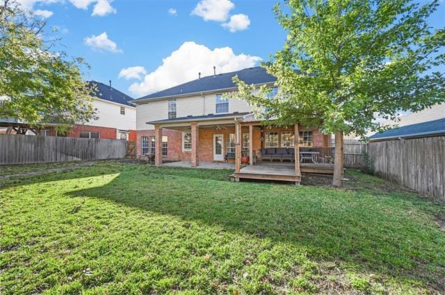 Photo - 5229 St Croix Ln
