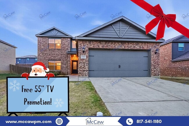 Photo - 238 Enchanted Way