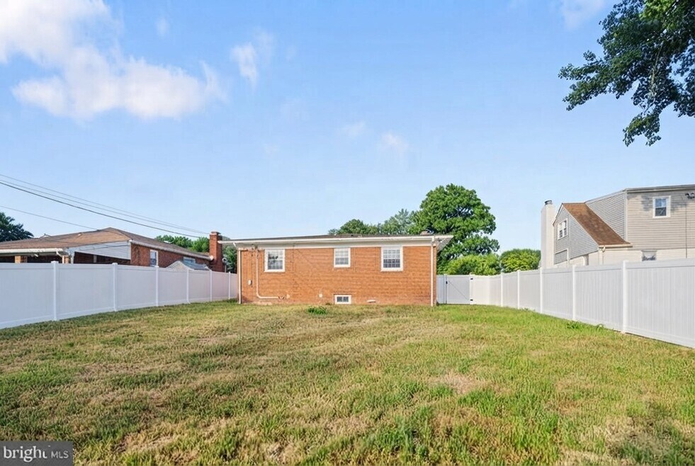 1816 Tyler Rd