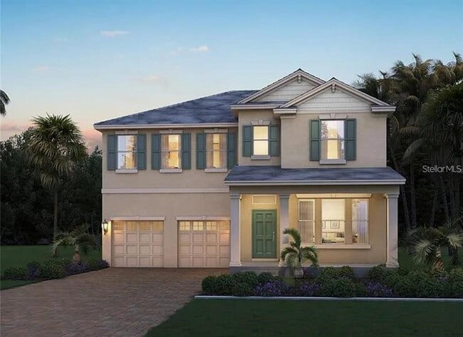 Building Photo - 17882 Adrift Rd Rental