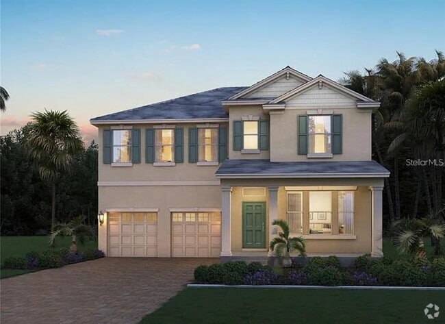 Building Photo - 17882 Adrift Rd Rental