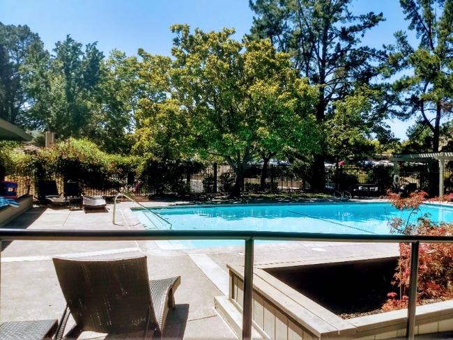 Photo - 1930 Camino Verde Apartamento Unidad D