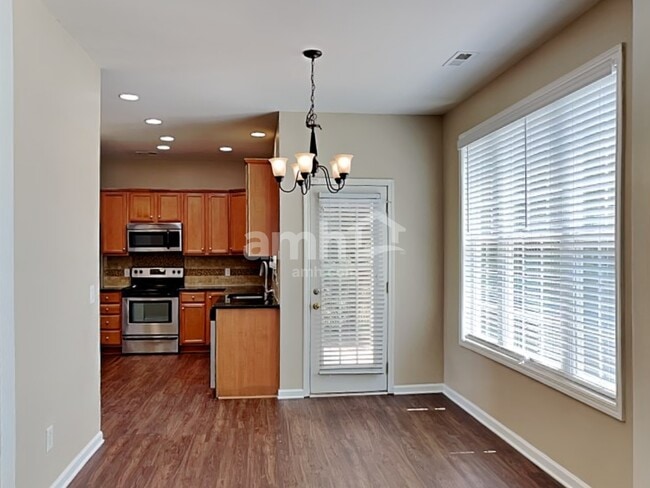 Photo - 3424 Allenwood Rd