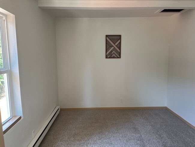 Photo - 3093 Spanish Ravine Rd