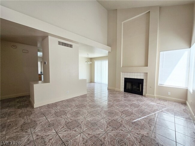 Photo - 4541 Fireside Ln