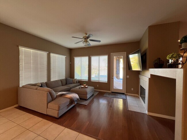 Photo - Mission Shores - LAKE-FRONT Home