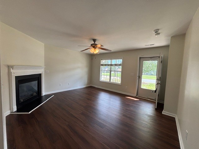 4427 Parkcrest Cir