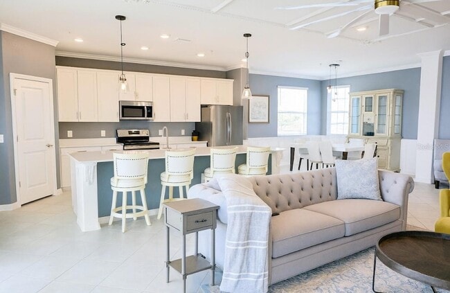 Photo - 14132 Poppy Fld Lp