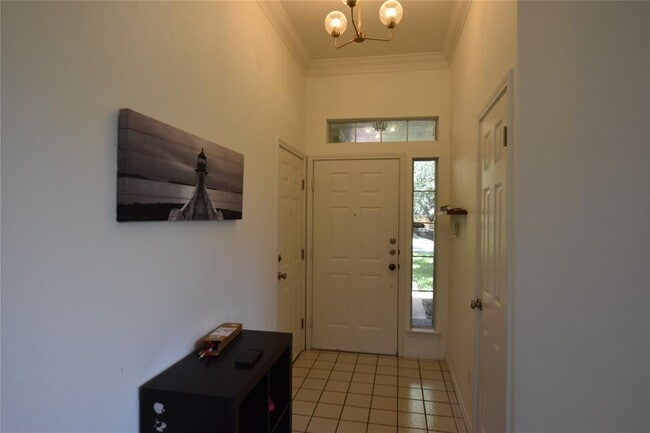 Photo - 7219 John Blocker Dr