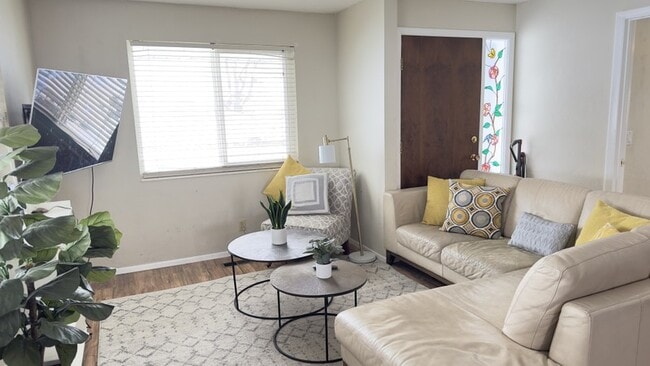 Photo - 1828 E 1700 S Unit 1