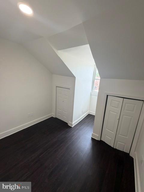 Photo - 200 S Duke St Unit 5