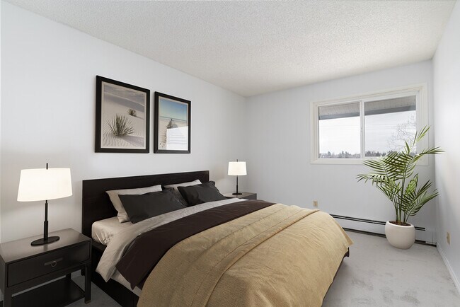 Photo - Meadowview Manor