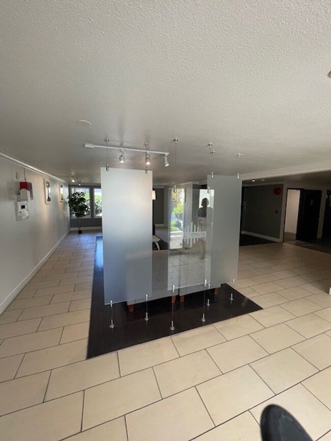 Photo - Available Now - 2 Bedroom 2 Bath Condo in ... Unit B 308