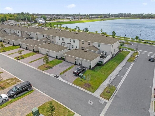 Photo - 2959 Addison Blvd