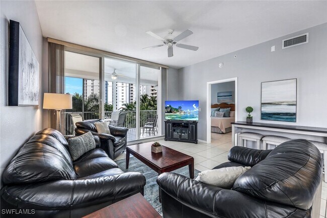 Photo - 460 Launch Cir Unit 401