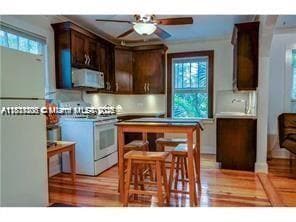 Photo - 4501 Prairie Ave Unit 8