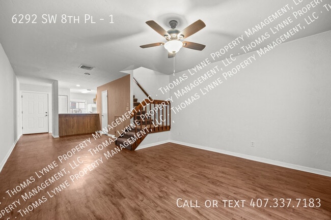 Photo - 6292 SW 8th Pl