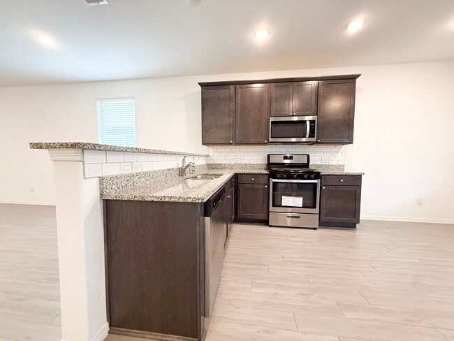 Photo - 19623 Cat Spruce Ct