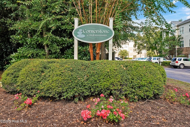 Photo - 4519 Sagedale Dr Unit 203
