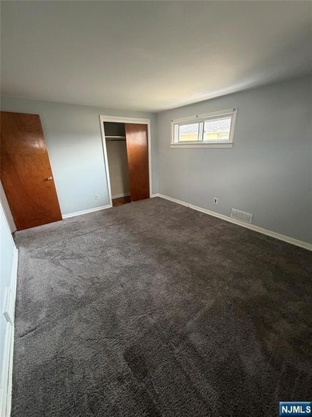 152 Ackerman Ave
