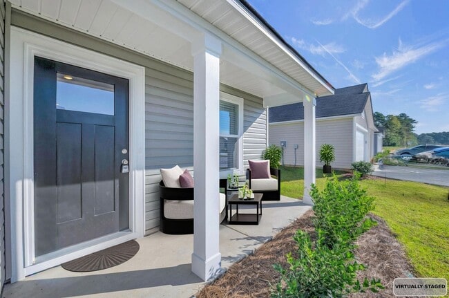Photo - BRAND NEW BUILD in beautiful Ocean Isle Beach