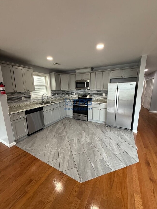 495 S 18th St Unidad B