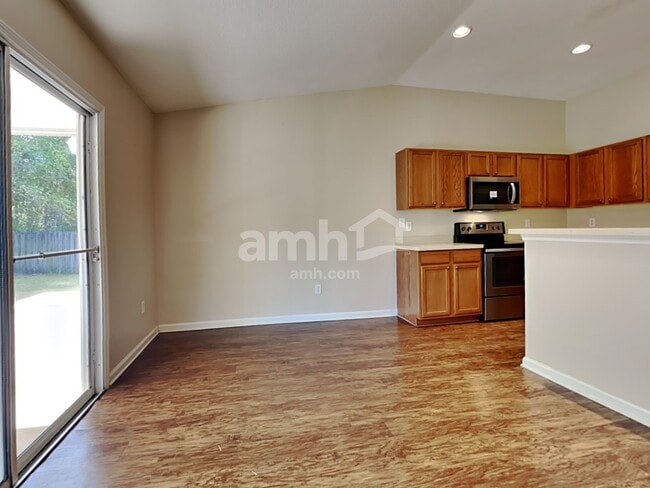 Photo - 86718 Cartesian Pointe Dr