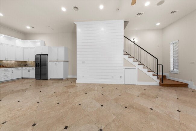 Photo - 1608 Patterson St Unit A