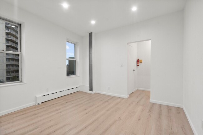 Photo - 6045 JFK Blvd E Unit C9