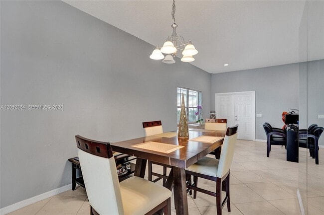 Photo - 4219 Sabal Ridge Cir