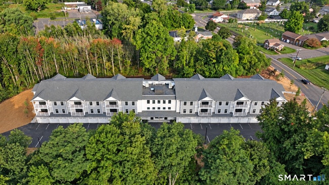 12 School St Unit TYPE 1