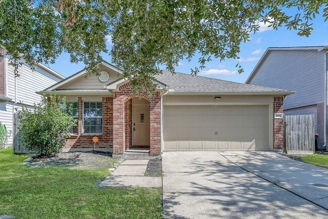 Building Photo - 19114 Mission Fort Ln