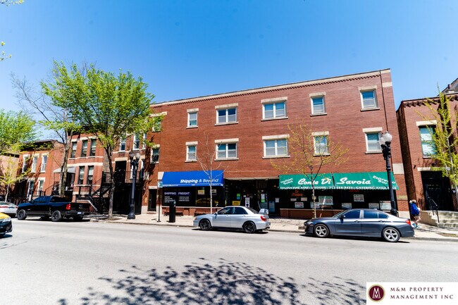 Photo - 1440 Taylor LLC