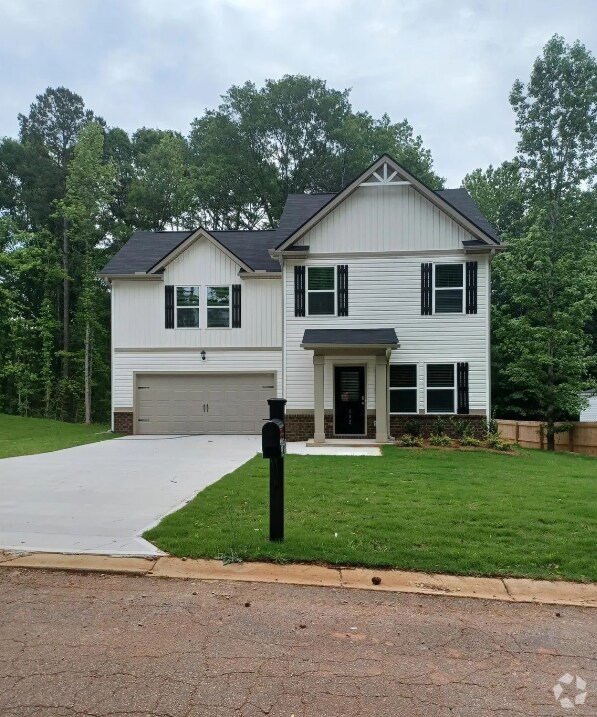 3Bedroom Apartments for Rent near Sandy Springs SC 188 Apartments