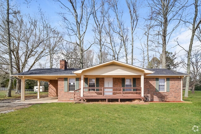 Building Photo - 26965 Pine Dr Rental