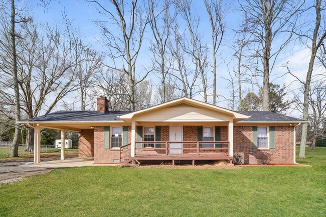 Photo - 26965 Pine Dr House