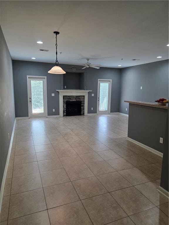 Photo - 119 Riverwatch Ct