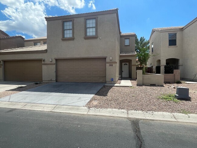 Building Photo - 7025 Downspell Dr Rental