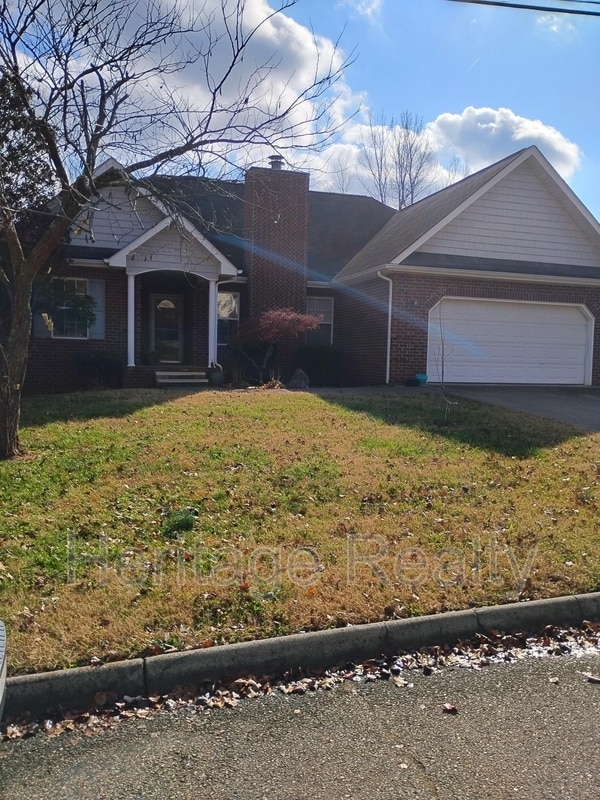 Photo - 3112 Pinex Ln